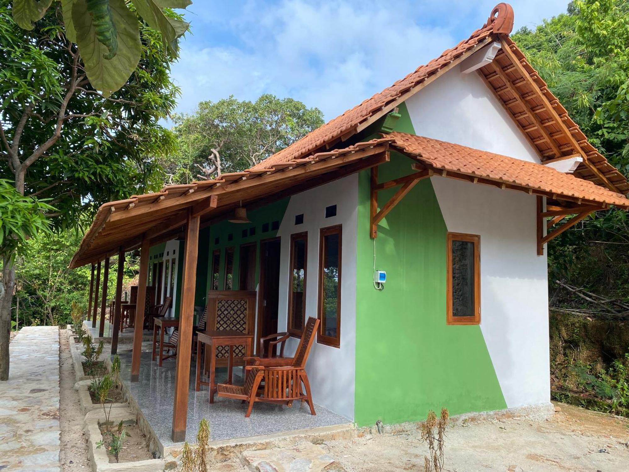 Alam Kita 3* Karimunjawa