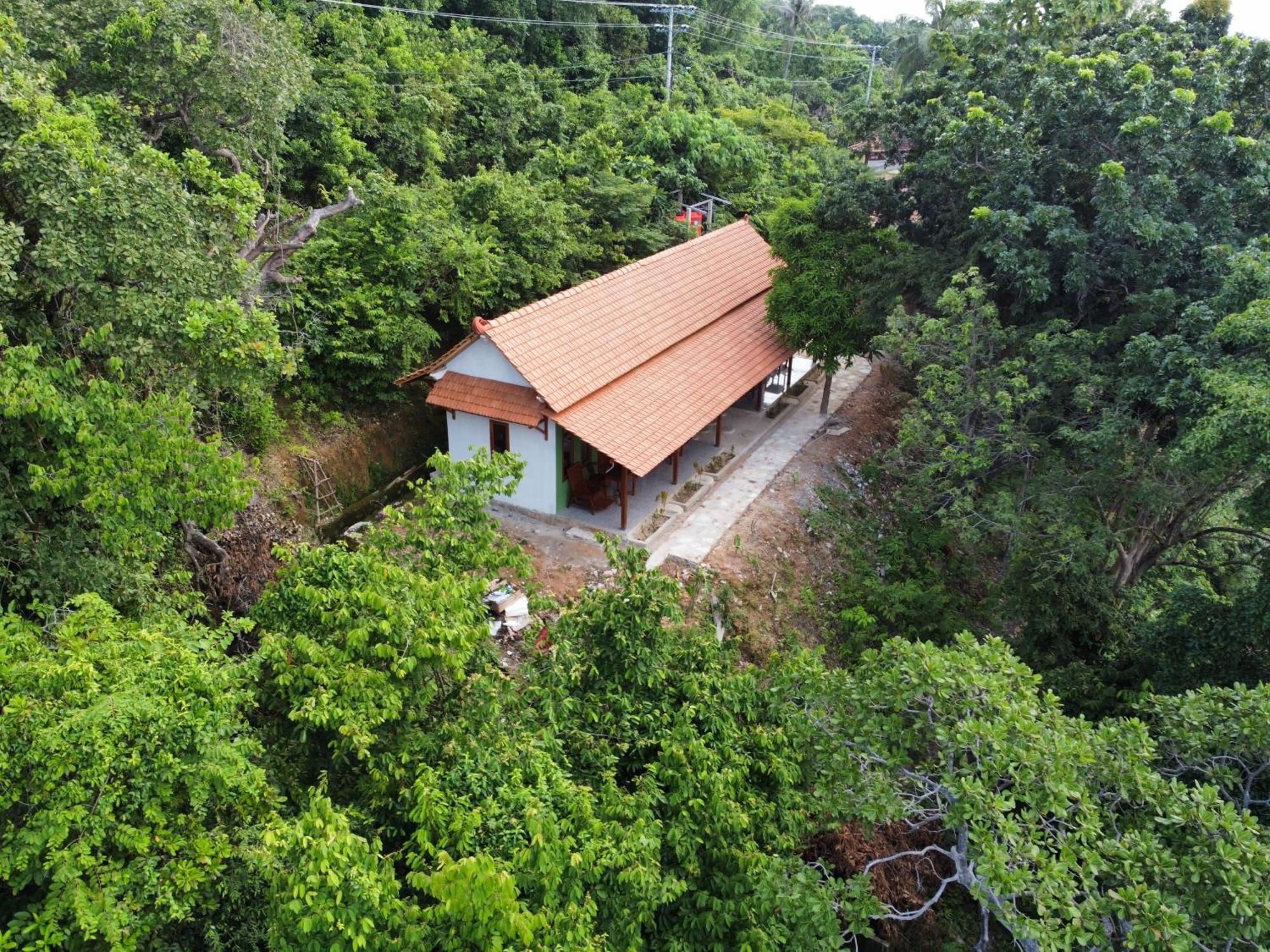 Alam Kita Hotel 3*